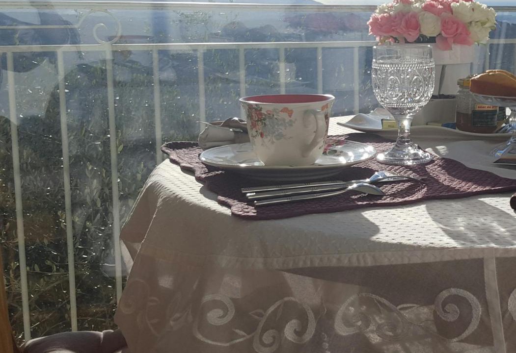 Photo of Others in Le Tignet