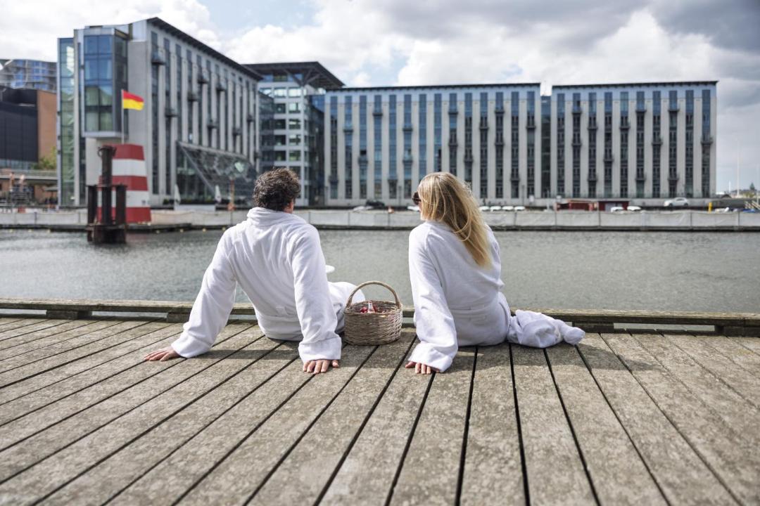 Photo of Others in København V