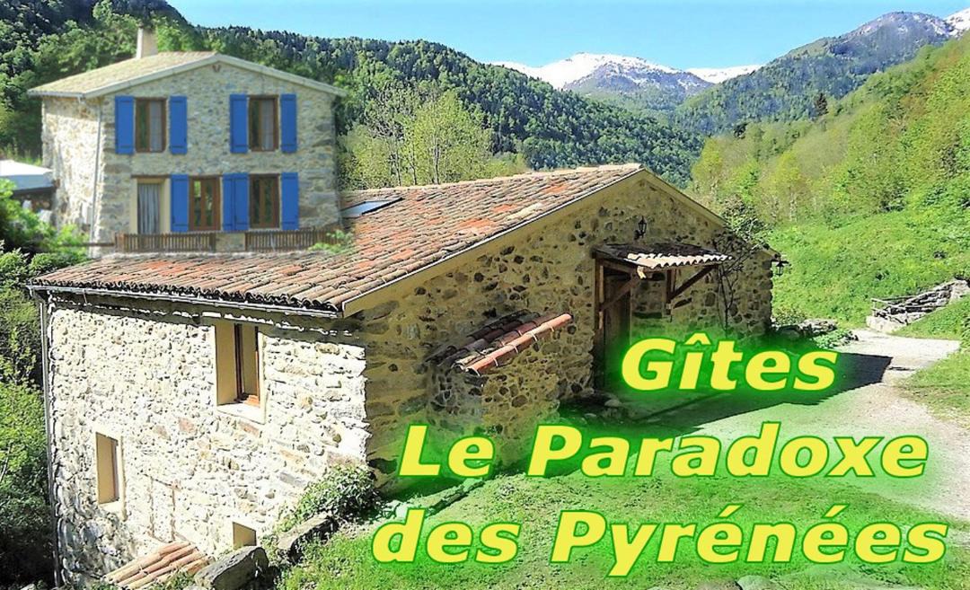 Photo of Others in Montferrier