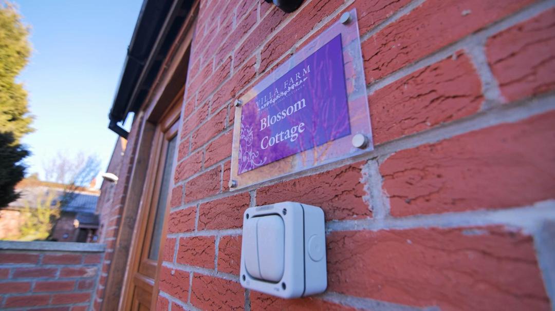 Photo of Others in Wigginton