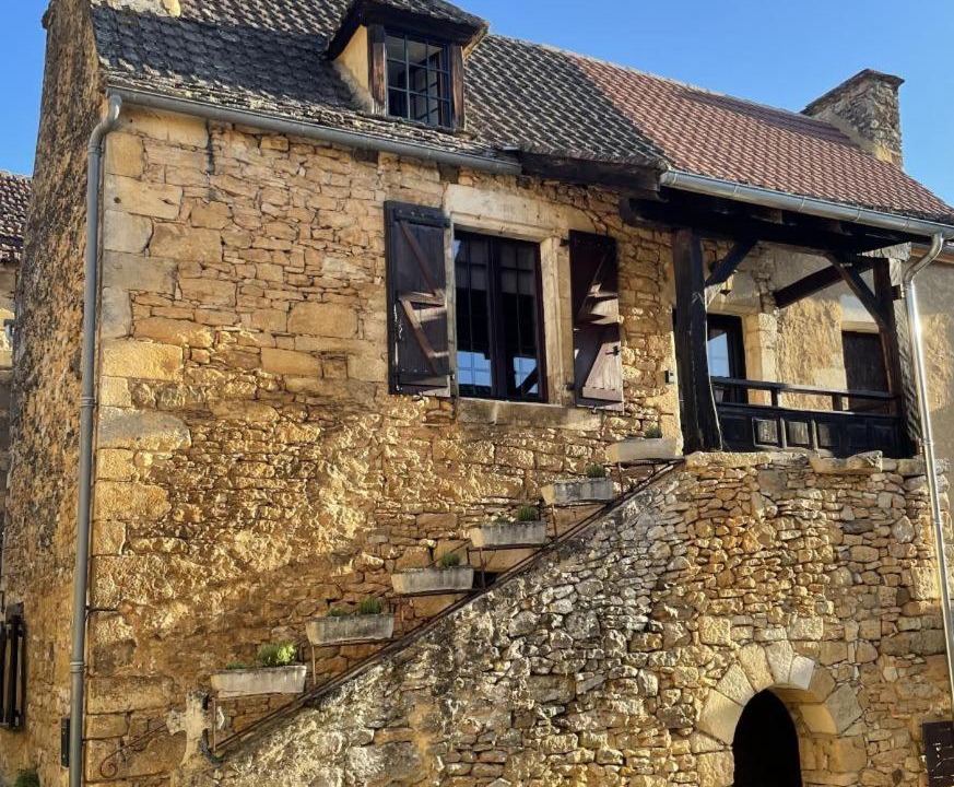 Photo of Others in Saint-Pompont