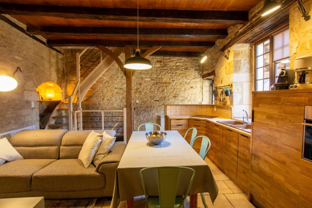 Photo of Others in Saint-Pompont