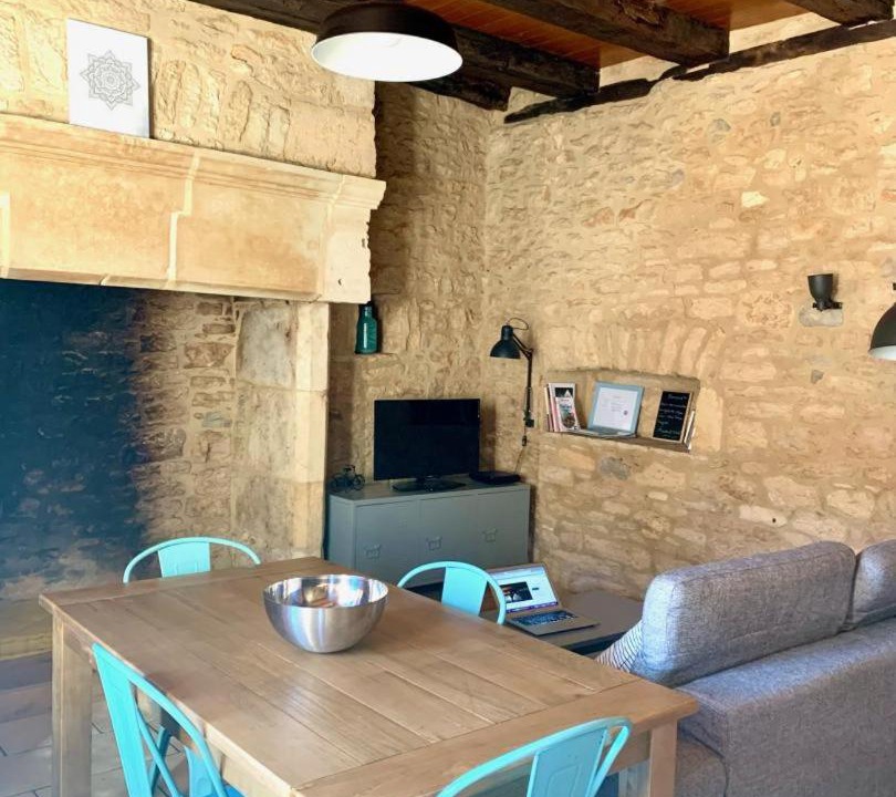 Photo of Others in Saint-Pompont