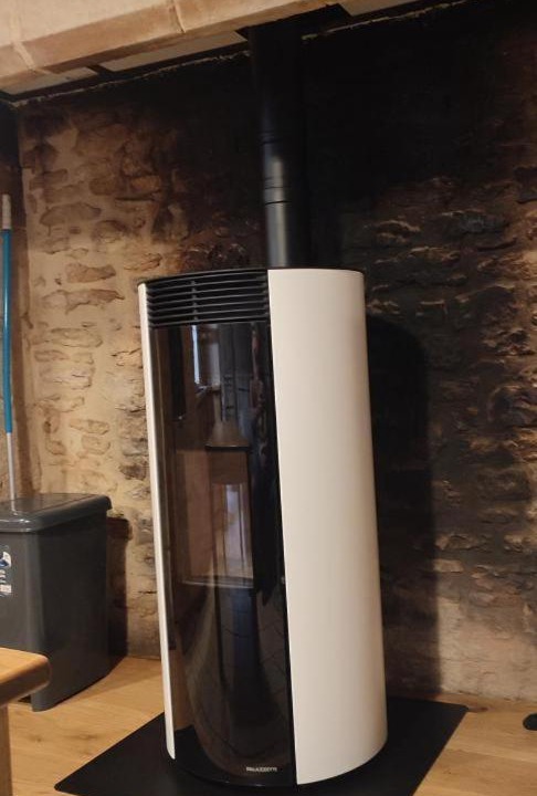 Photo of Others in Saint-Pompont