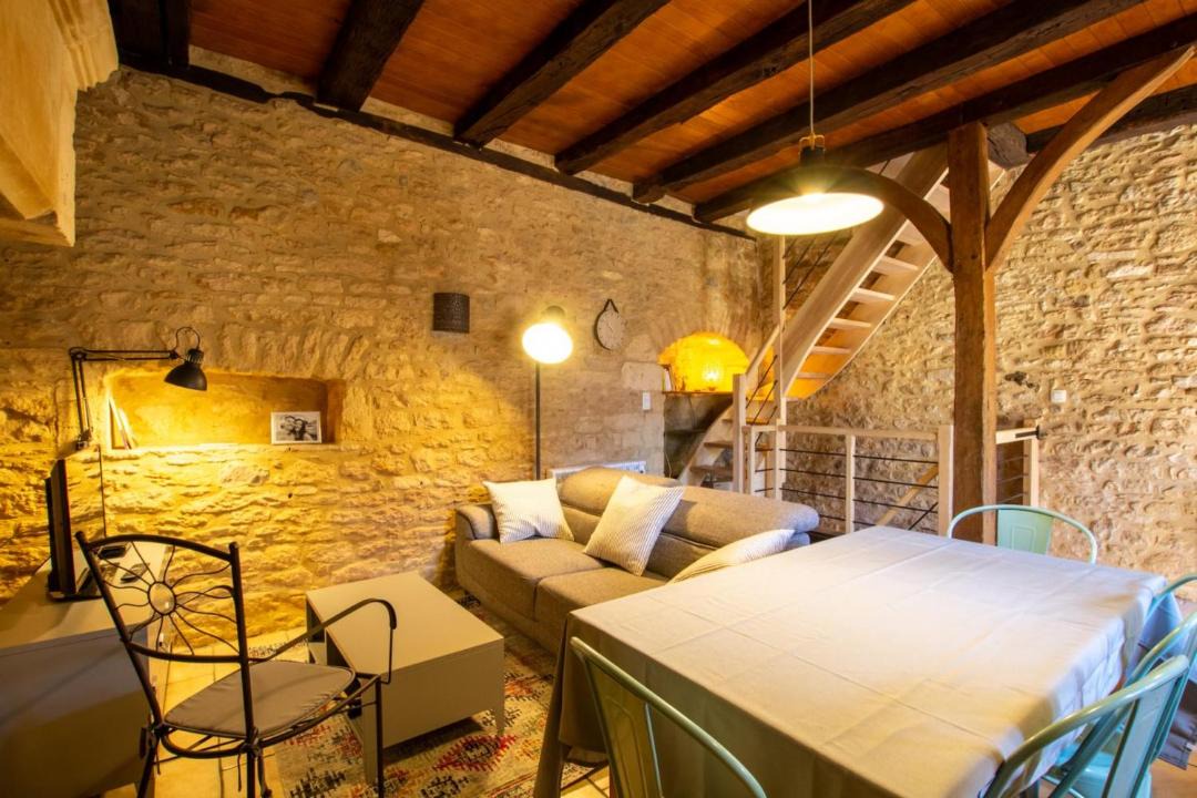 Photo of Others in Saint-Pompont