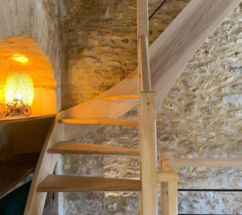 Photo of Others in Saint-Pompont