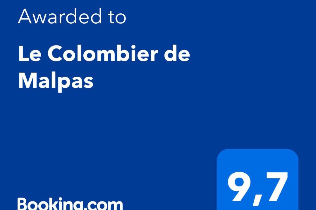 Photo of Others in Quingey