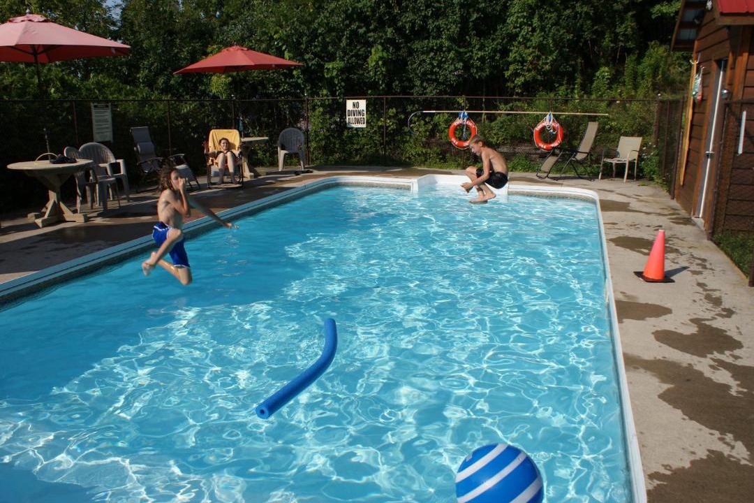 Photo of Others in Harwood