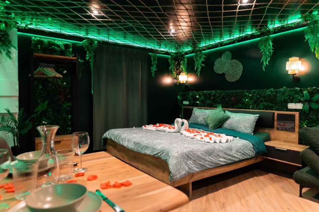 Photo of Others in Roppenheim