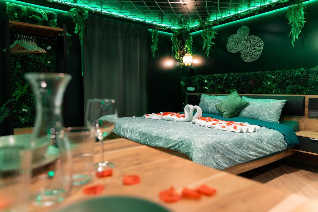 Photo of Others in Roppenheim