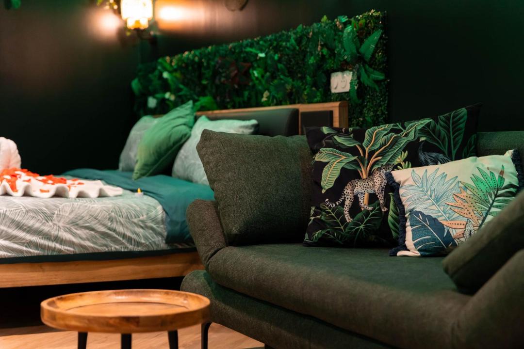 Photo of Others in Roppenheim