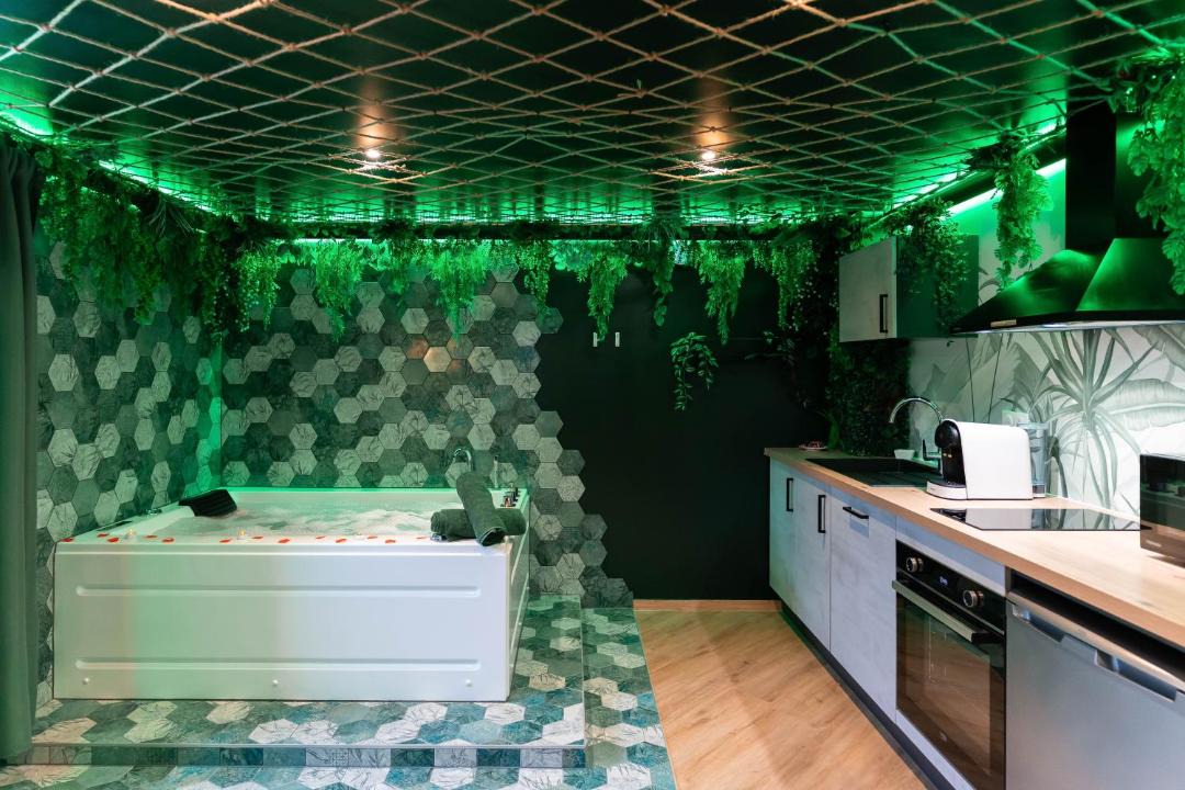 Photo of Others in Roppenheim