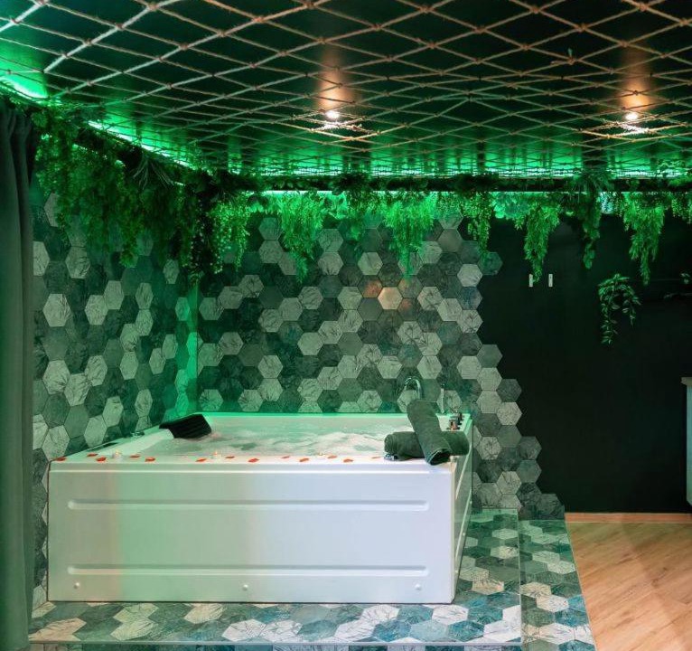 Photo of Others in Roppenheim