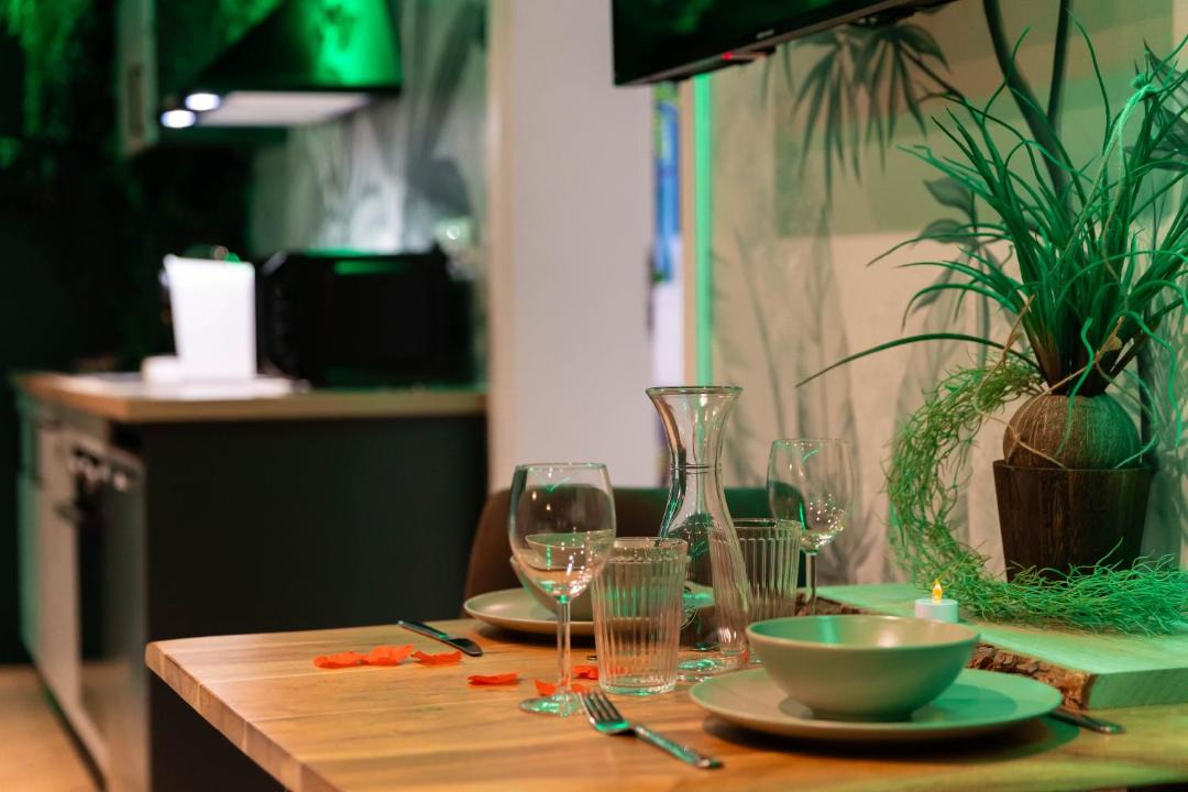 Photo of Others in Roppenheim