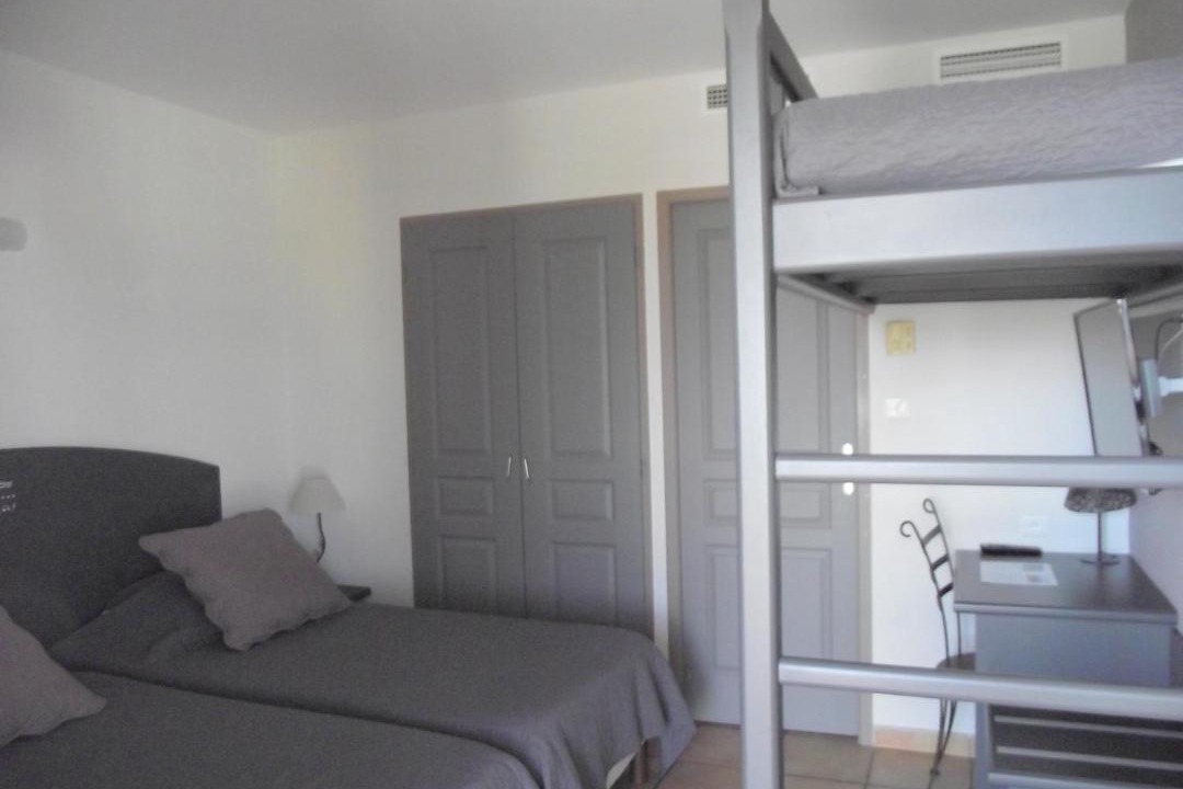 Photo of Others in Cabestany