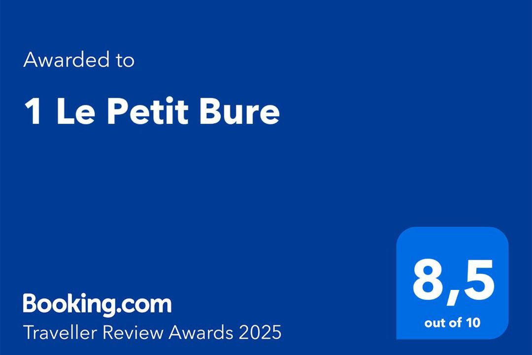 Photo of Others in Couesmes-Vauce