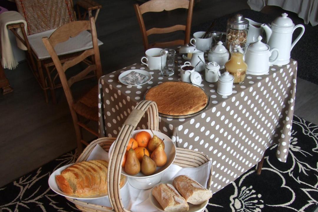 Photo of Others in LʼAiguillon-sur-Mer