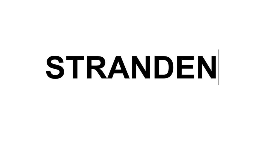 Photo of Others in Egsmark Strand