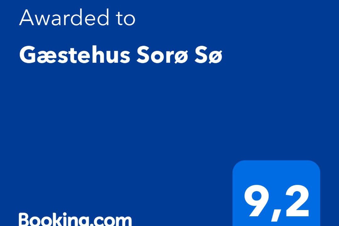 Photo of Others in Soro