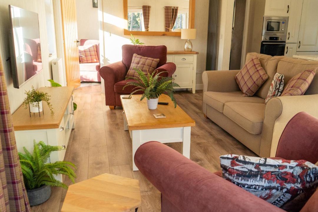 Photo of Others in Ryther