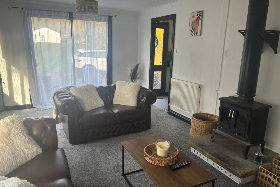 Photo of Others in Malpas