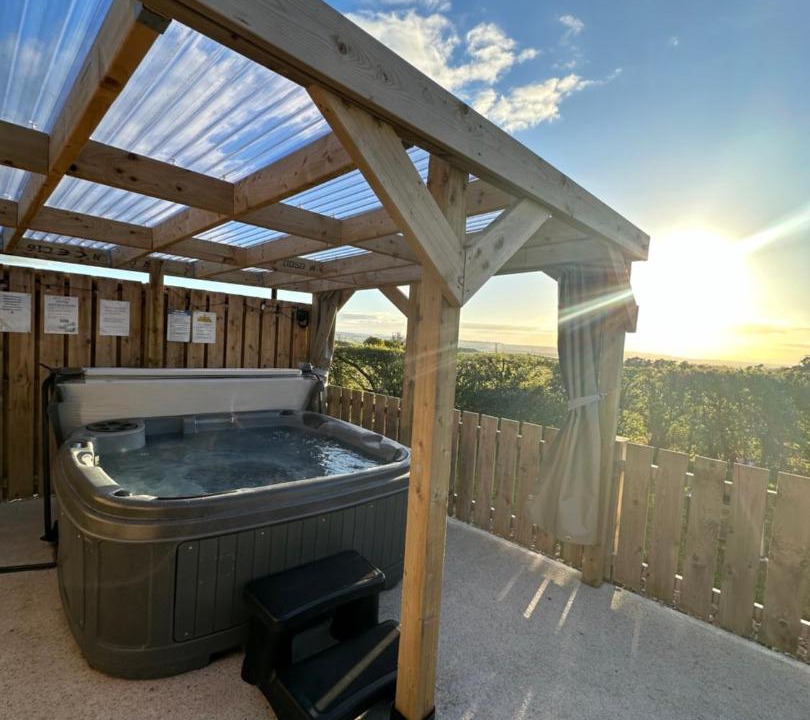 Photo of Others in Newmilns