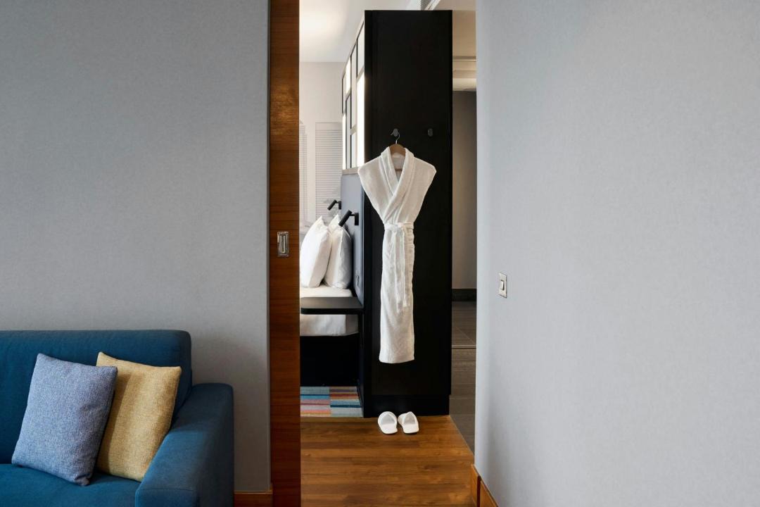 Photo of Others in Custom House