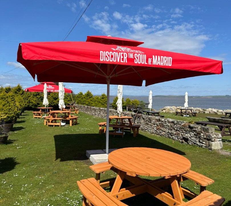 Photo of Others in Kirkbean