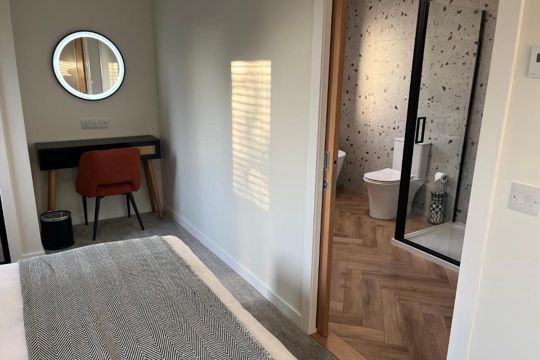 Photo of Others in Wick