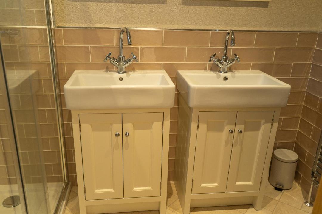 Photo of Bathroom in Ryther