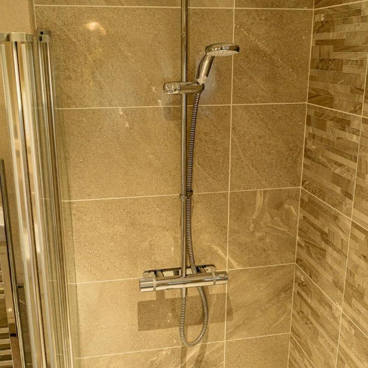 Photo of Bathroom in Ryther