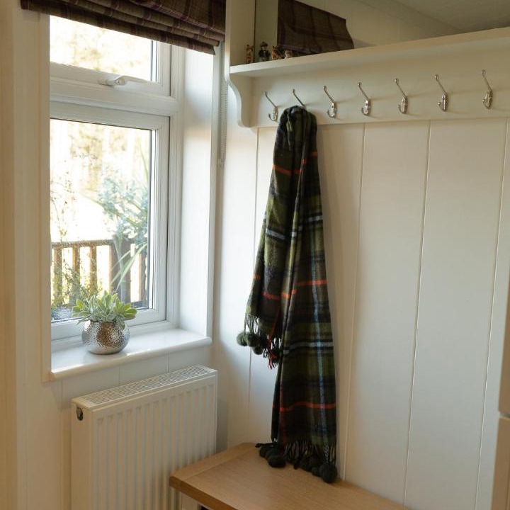 Photo of Others in Ryther