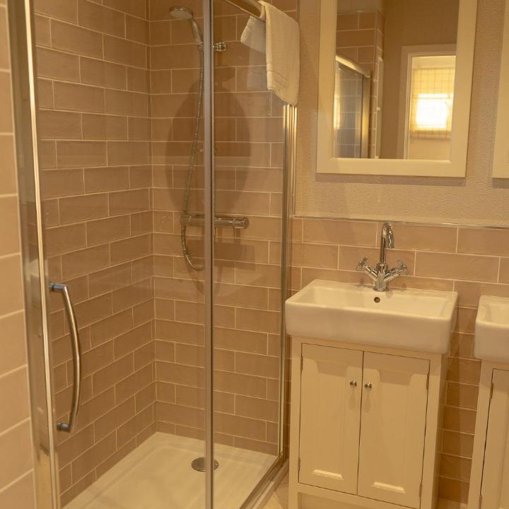 Photo of Bathroom in Ryther