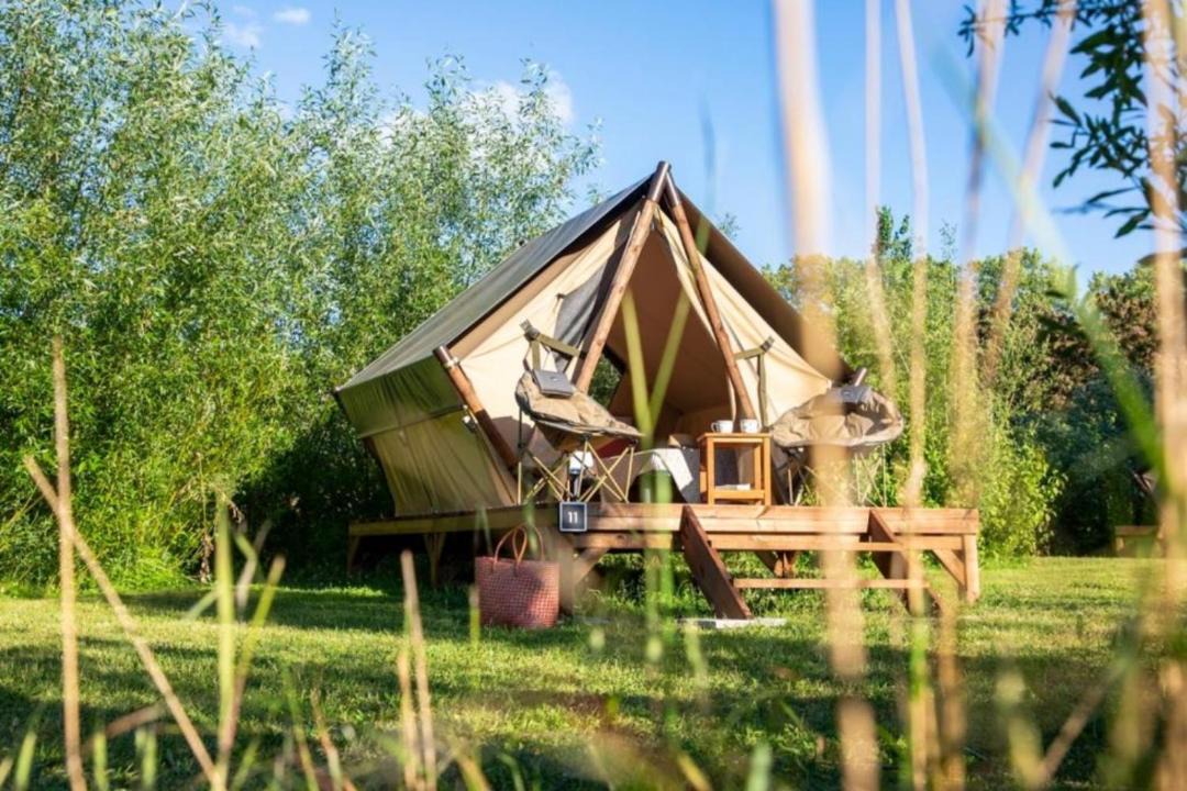 Photo of Others in Les Ponts-de-Ce