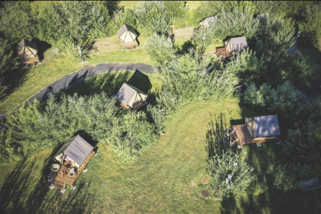 Photo of Others in Les Ponts-de-Ce