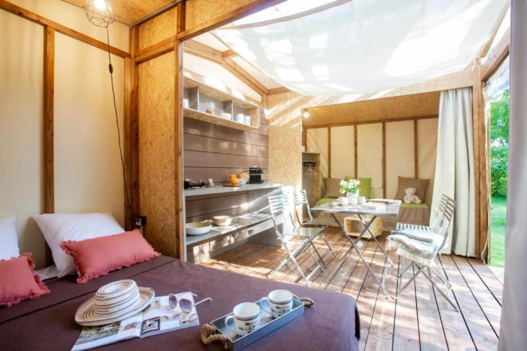 Photo of Others in Les Ponts-de-Ce