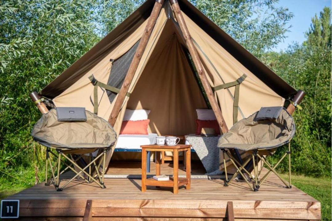 Photo of Others in Les Ponts-de-Ce