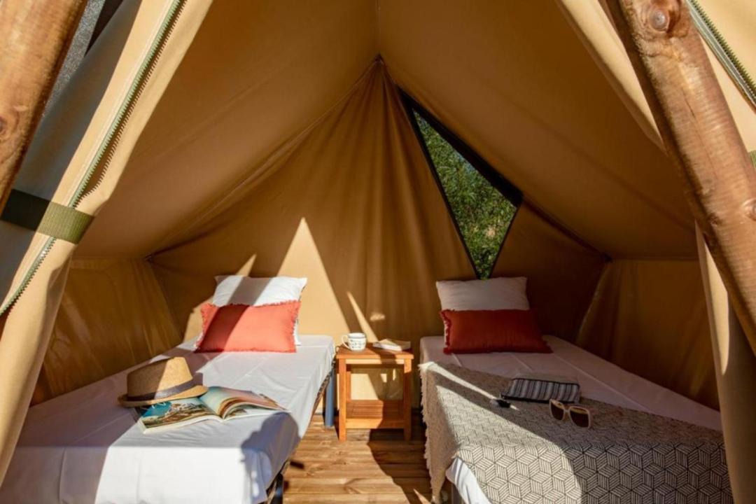 Photo of Others in Les Ponts-de-Ce