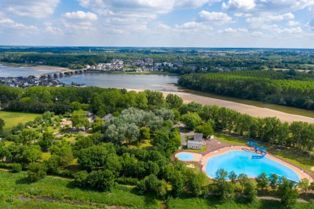 Photo of Others in Les Ponts-de-Ce