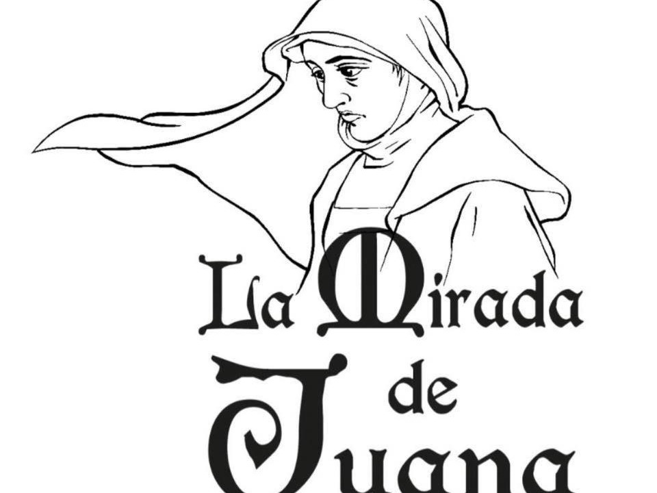 Photo of Others in Tordesillas