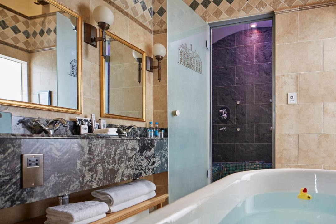 Photo of Others in Sparsholt