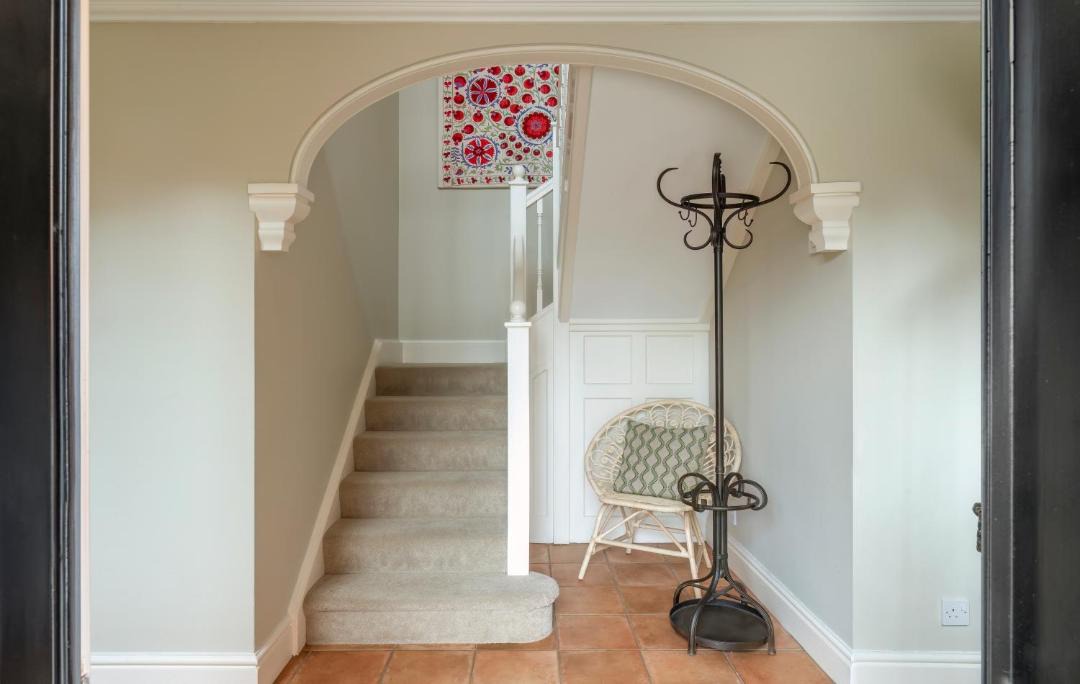 Photo of Others in Northwich