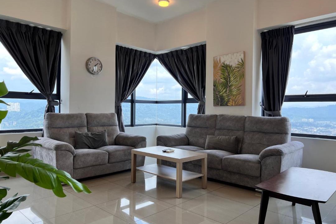 Photo of Others in Ampang