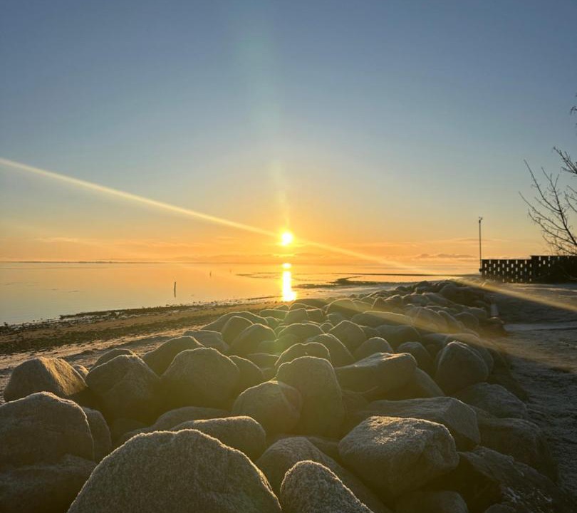 Photo of Others in Kirkbean