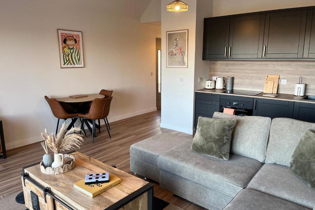 Photo of Others in Wick