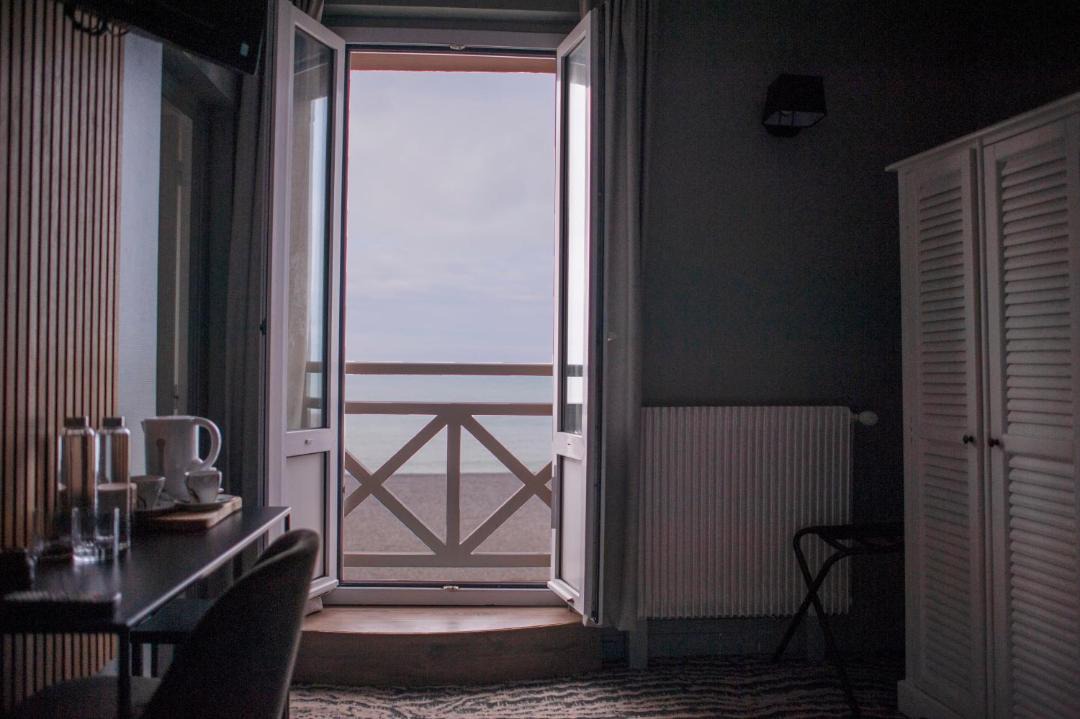 Photo of Others in Mers-les-Bains
