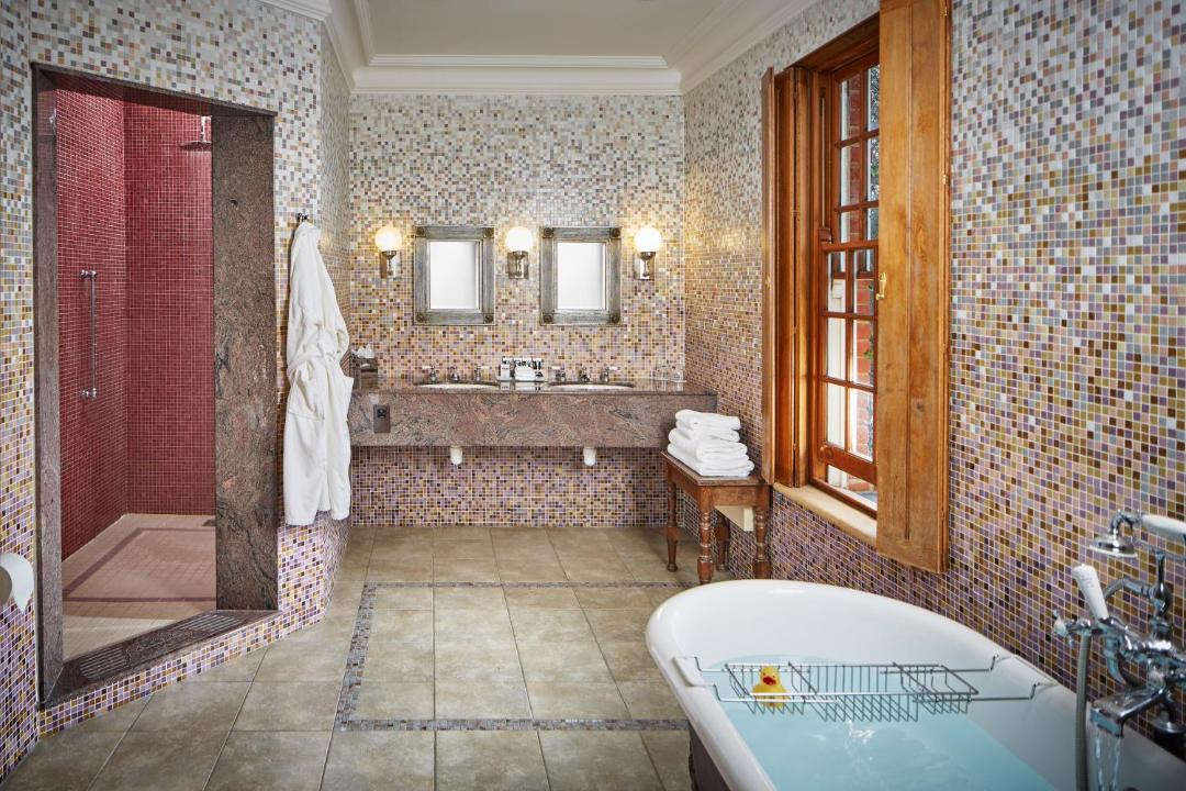 Photo of Others in Sparsholt