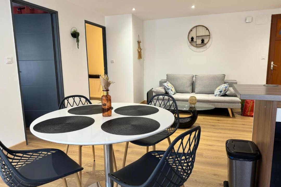 Photo of Others in Epinal