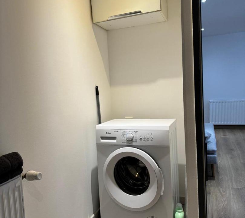 Photo of Others in Epinal