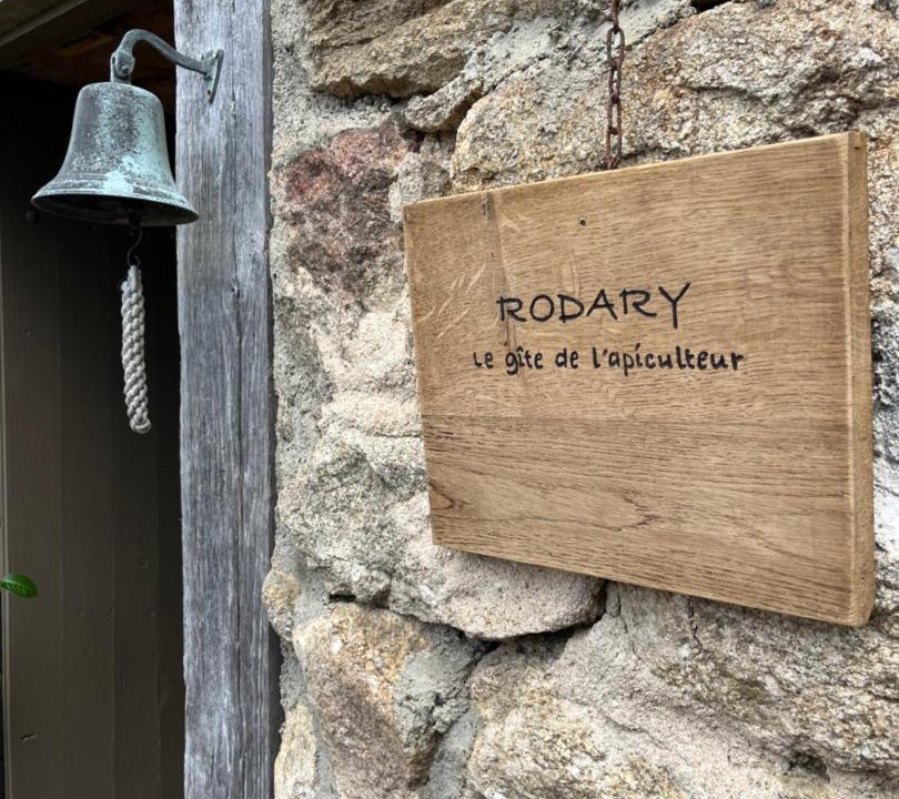 Photo of Others in Saint-Martin-des-Olmes